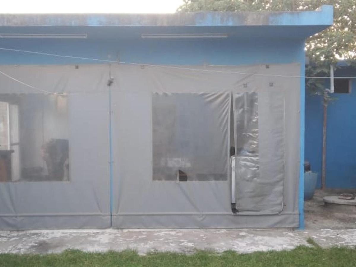 Se Vende Casa de 2 Dorm. en Rio Segundo Córdoba 1