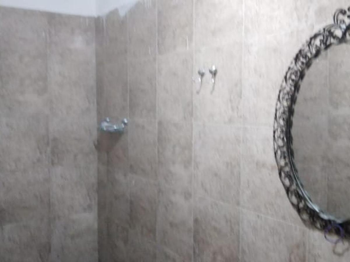 Se Vende Casa de 2 Dorm. en Rio Segundo Córdoba 5