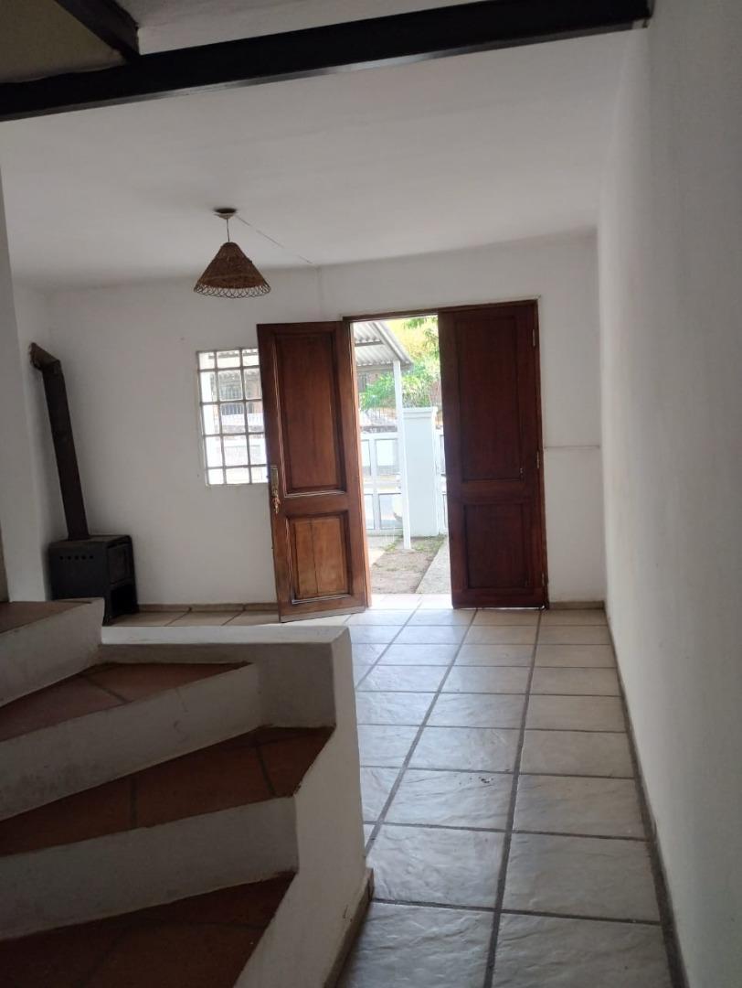 Propiedad en Venta Zona Comercial Unquillo 5