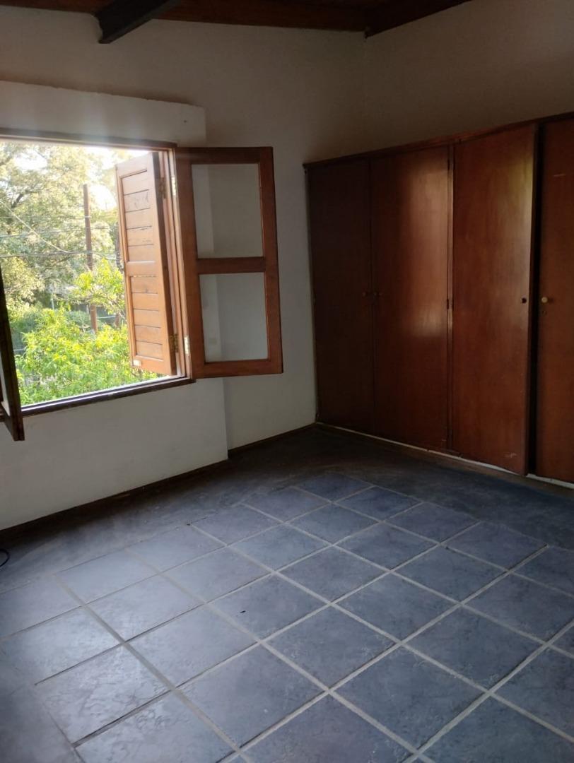 Propiedad en Venta Zona Comercial Unquillo 3