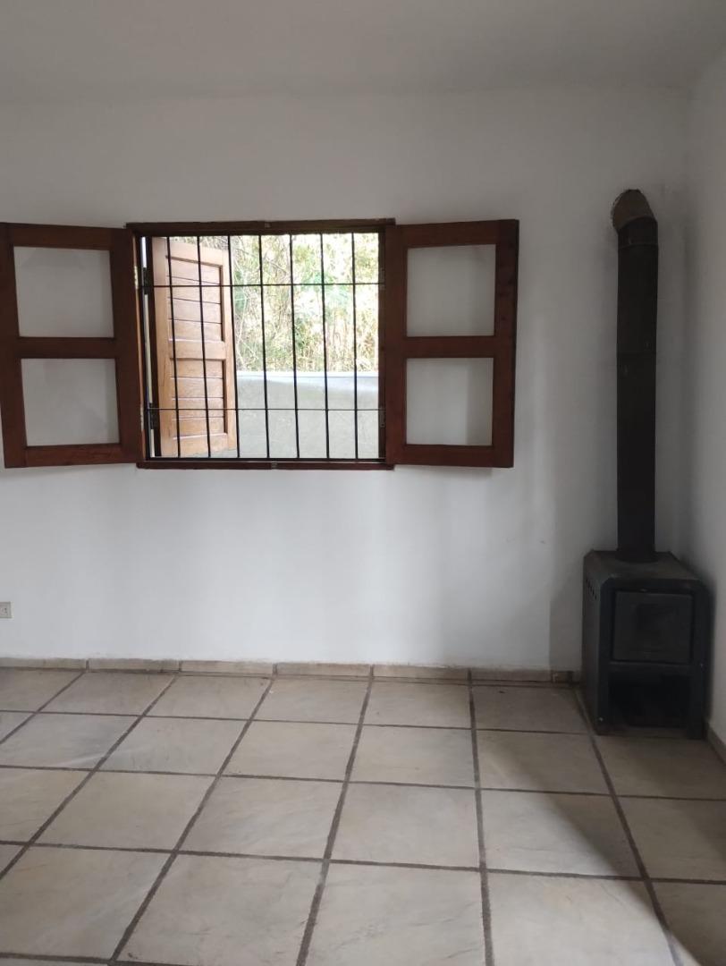 Propiedad en Venta Zona Comercial Unquillo 2