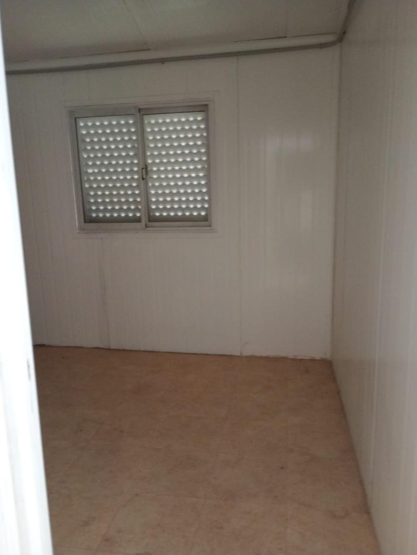 Venta Casa Anisacate 5