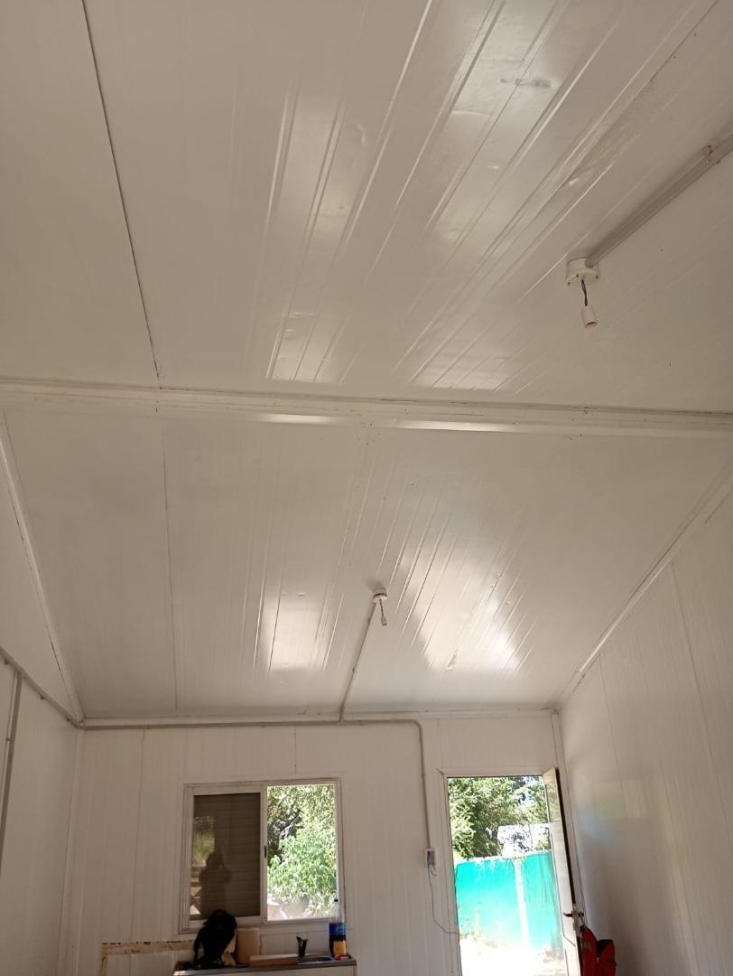 Venta Casa Anisacate 1