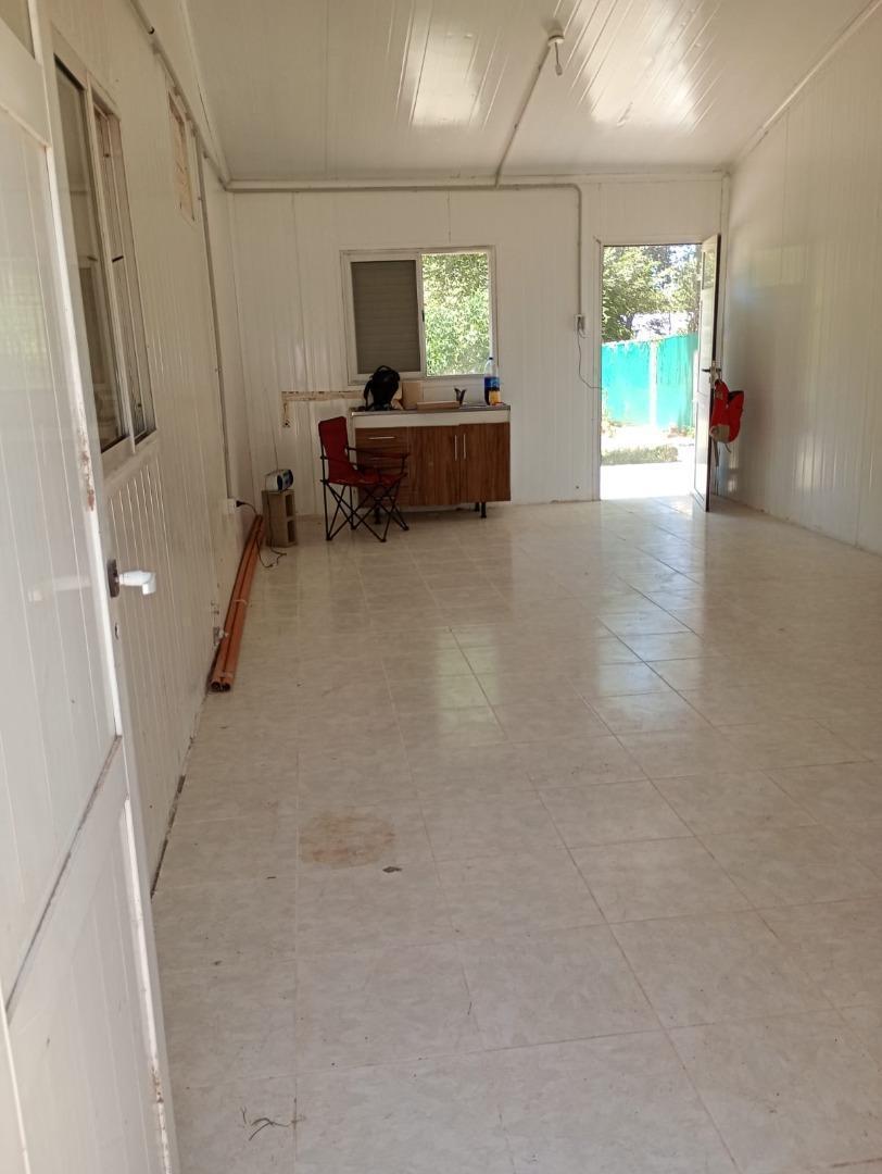 Venta Casa Anisacate 4