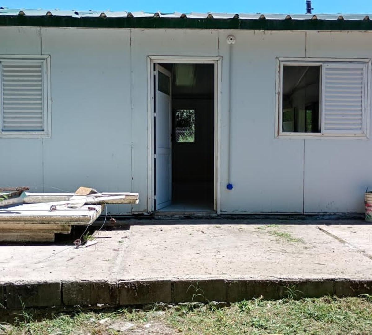 Venta Casa Anisacate 3