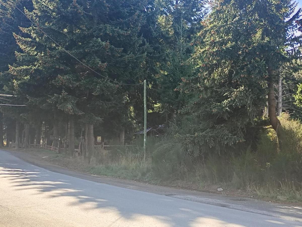 Km²1 - Lote8 4