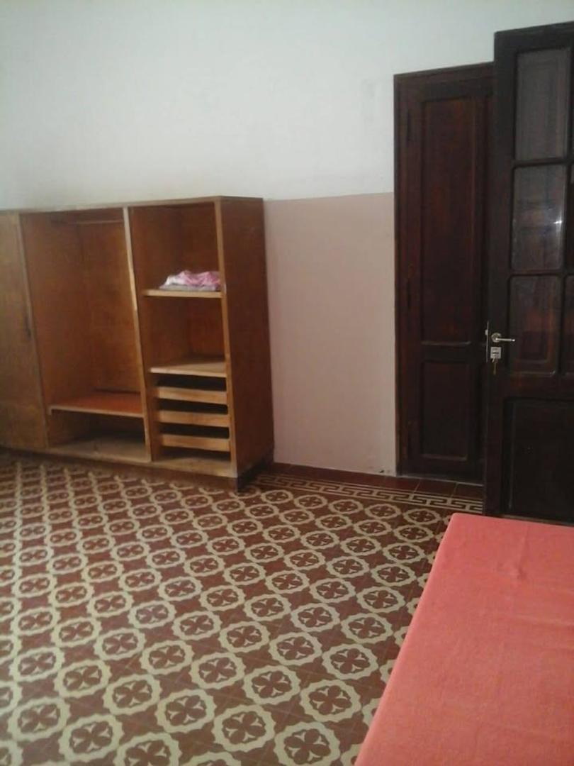 Casa de 233 m² + Departamento de 36 m² 4