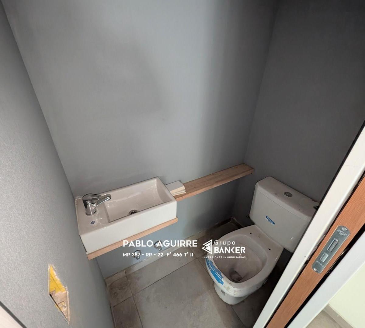 Casa PH en Venta 1