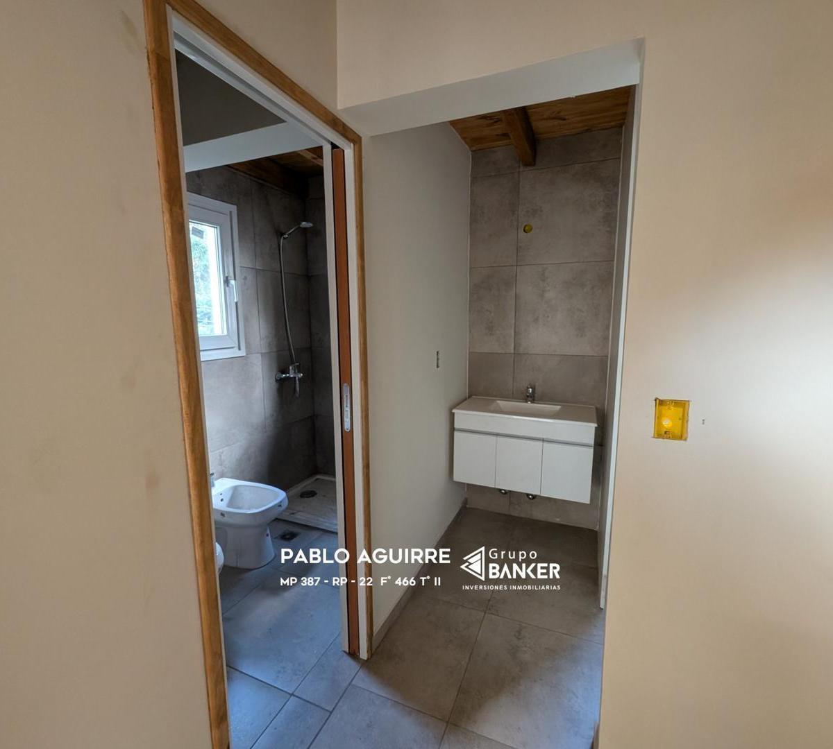 Casa PH en Venta 2