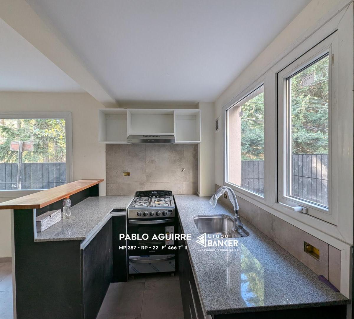 Casa PH en Venta 4