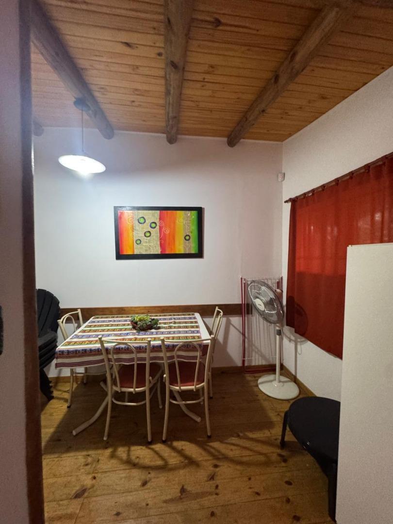 Foto de SE VENDE CASA Y CABAÑAS EN ICHO CRUZ, imagen 5