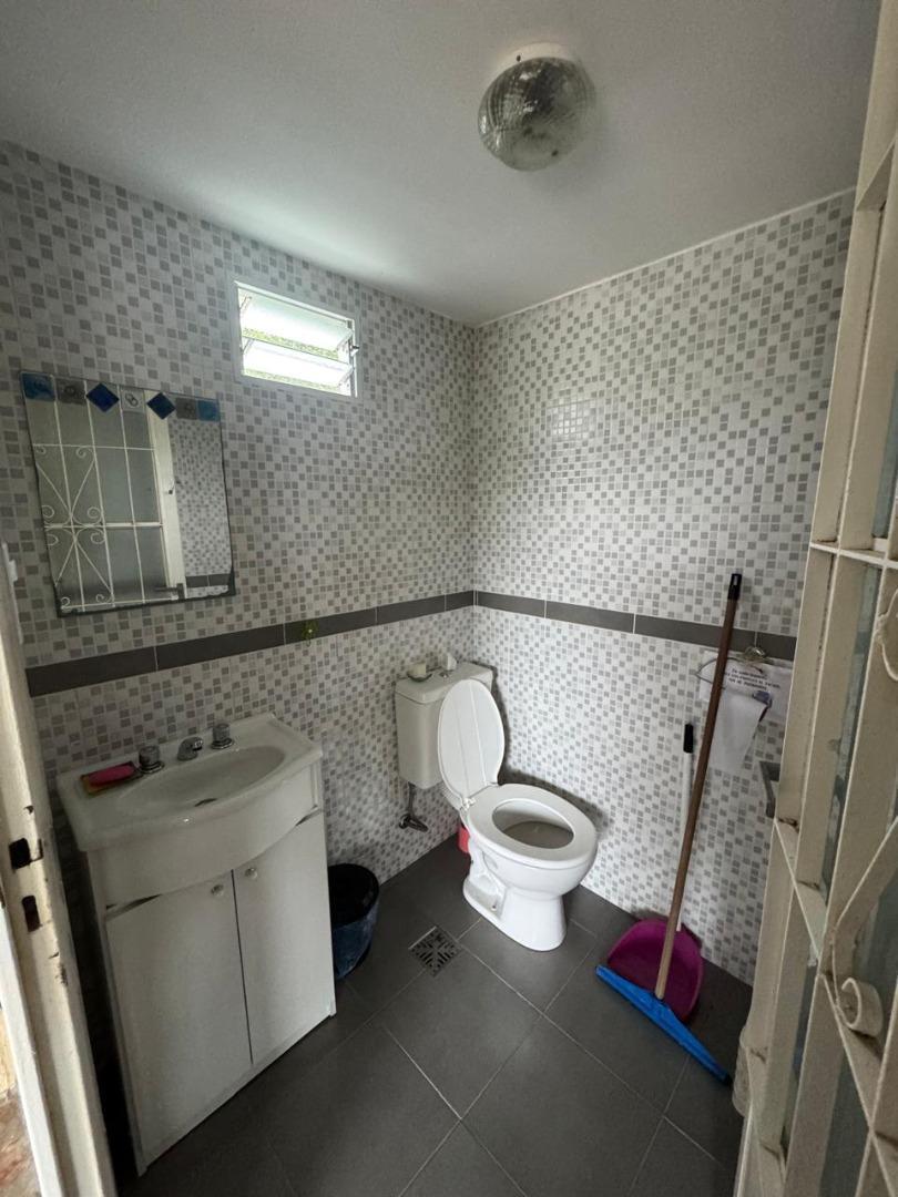 Foto de SE VENDE CASA Y CABAÑAS EN ICHO CRUZ, imagen 2