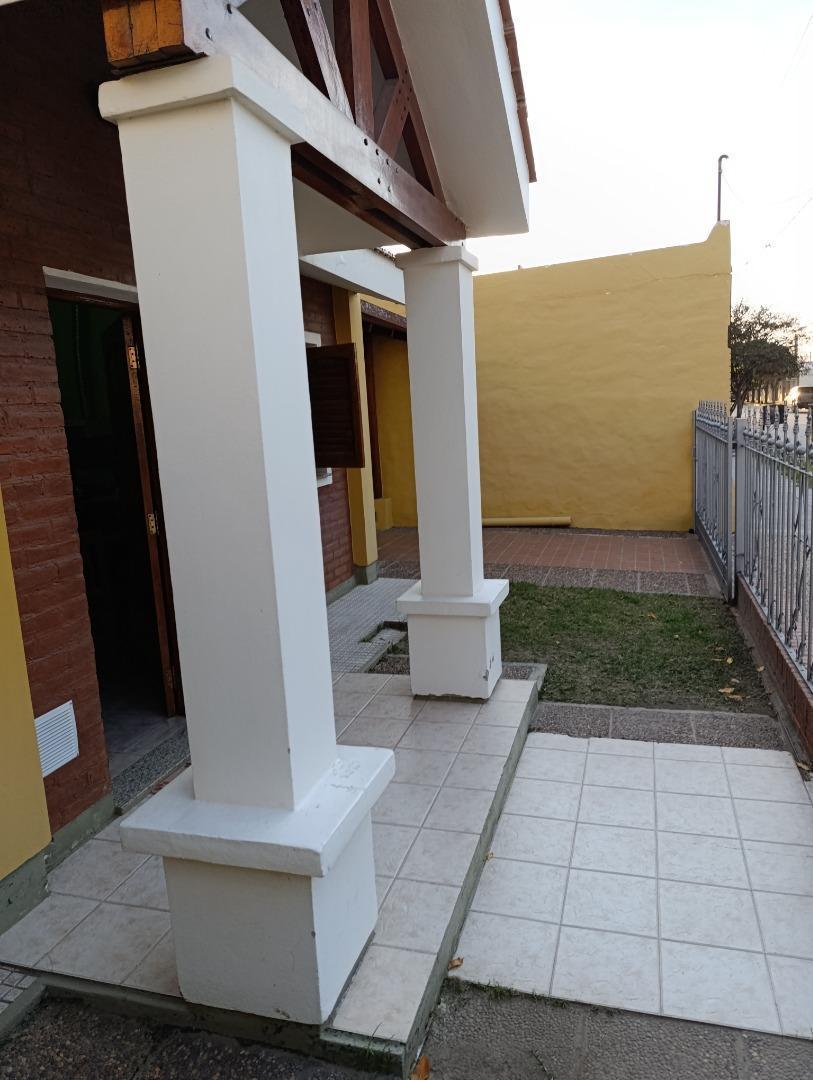 Casa en Venta en Rio Primero 2