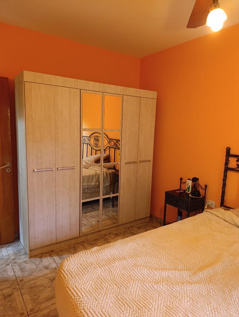 Casa en Venta en Rio Primero 5