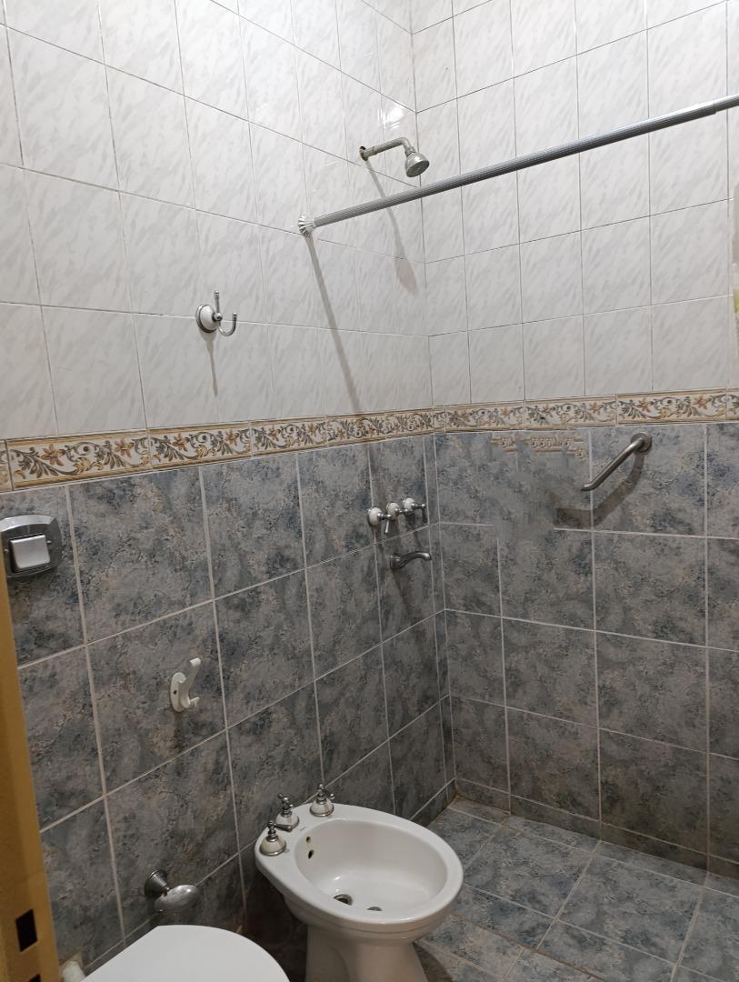 Casa en Venta en Rio Primero 4