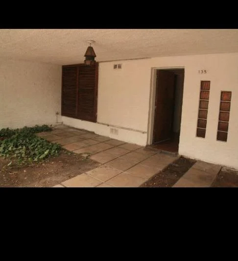 VENDO HERMOSA CASA TRES DORM .B SAN MARTIN APTO CREDITO 4
