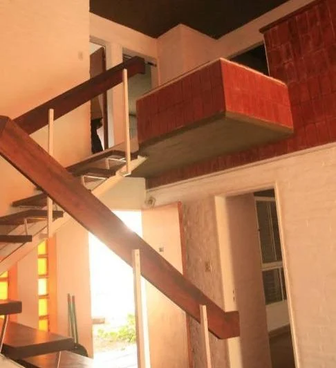 VENDO HERMOSA CASA TRES DORM .B SAN MARTIN APTO CREDITO 3