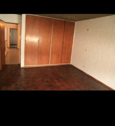 VENDO HERMOSA CASA TRES DORM .B SAN MARTIN APTO CREDITO 5