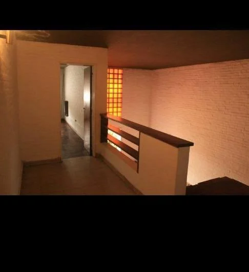 VENDO HERMOSA CASA TRES DORM .B SAN MARTIN APTO CREDITO 1