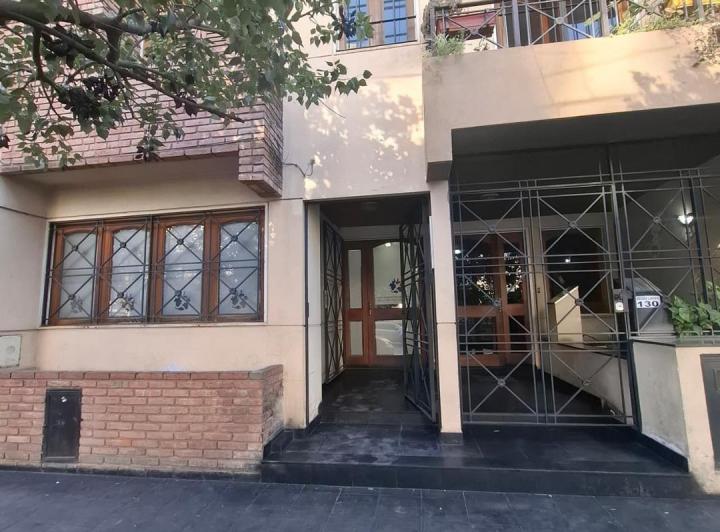 Gran oportunidad p/ empresas! PISO COMPLETO EN GENERAL PAZ 1