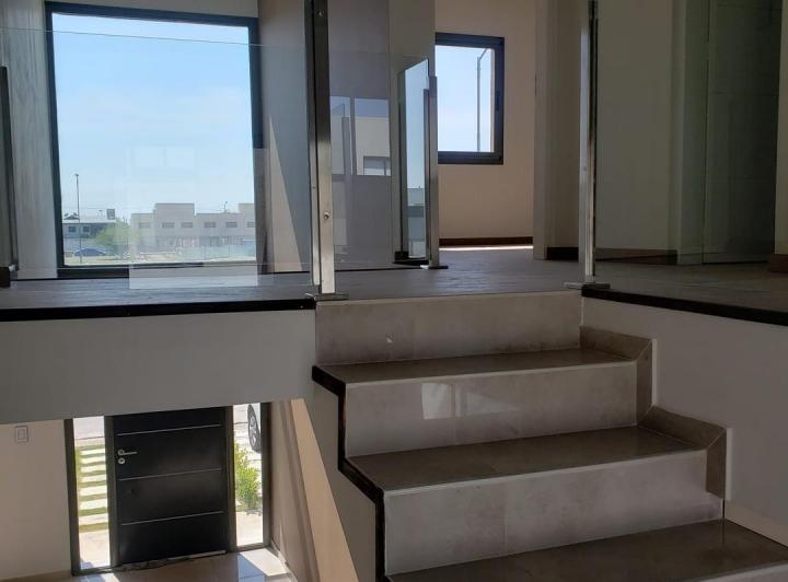 ALQUILER DUPLEX SAN IGNACIO VILAGE 5