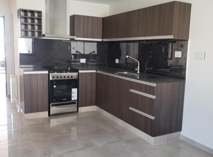 ALQUILER DUPLEX SAN IGNACIO VILAGE 2