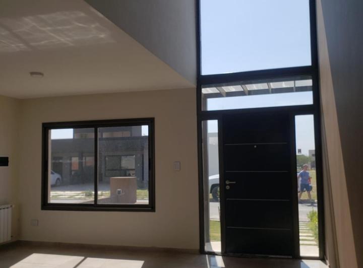 ALQUILER DUPLEX SAN IGNACIO VILAGE 3