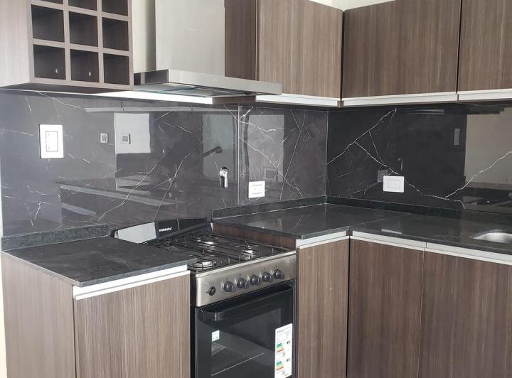 ALQUILER DUPLEX SAN IGNACIO VILAGE 4