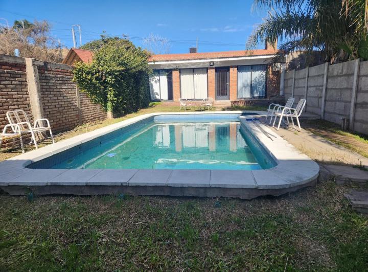 ALQUILER CASA COSTA AZUL SUR VILLA CARLOS PAZ 3