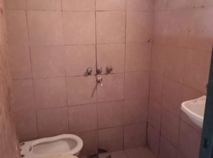 ALQUILER DEPARTAMENTO COSQUIN 3