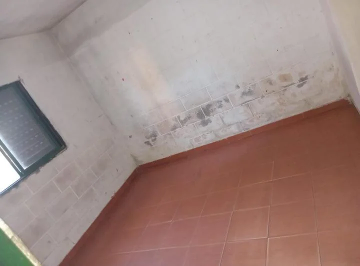 ALQUILER DEPARTAMENTO COSQUIN 4