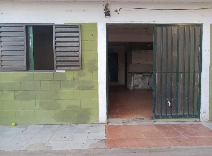 ALQUILER DEPARTAMENTO COSQUIN 5