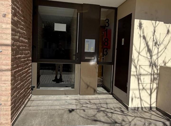 Alquilo departamento Alto Alberdi 1