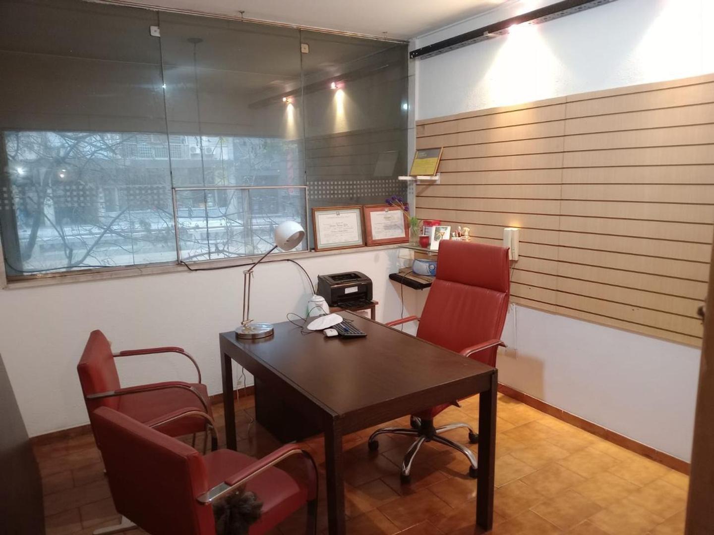 Imagen de la propiedad