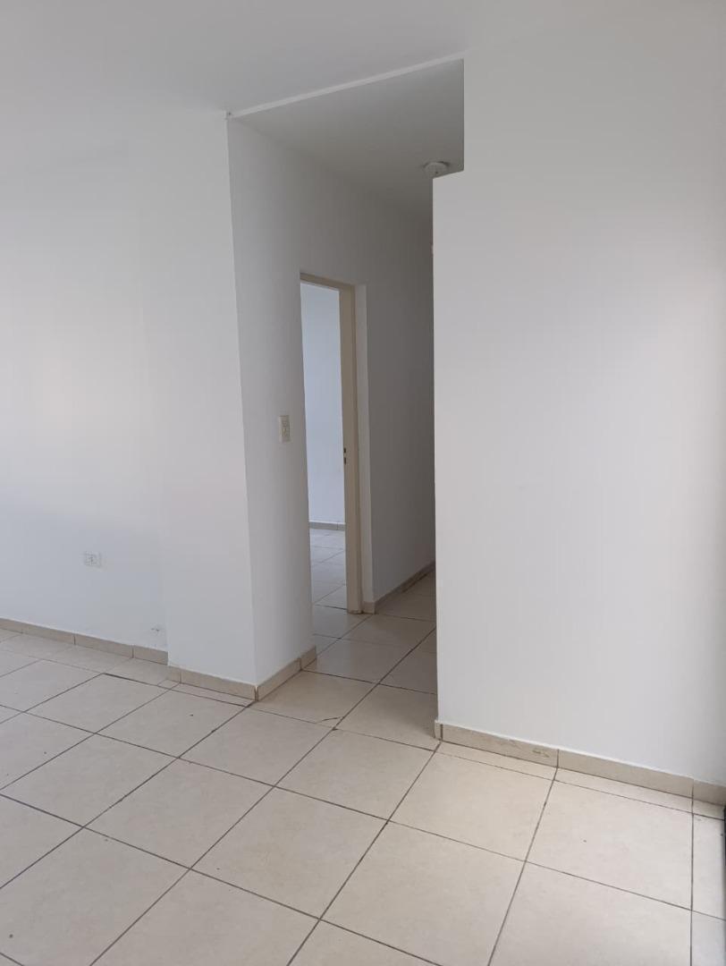 VENTA DEPARTAMENTO APTO A CREDITO DE 2 HABITACIONES- CORDOBA