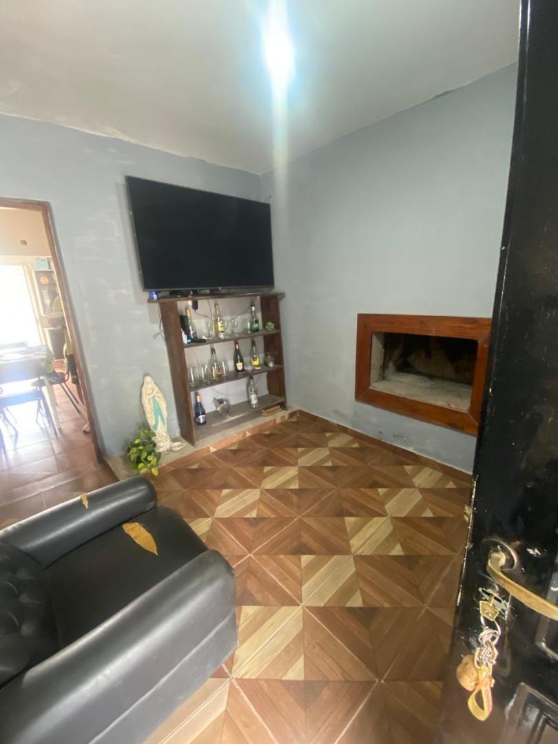 Foto de Oportunidad en Alta Gracia – Casa con Amplio Patio y Asador, imagen 5