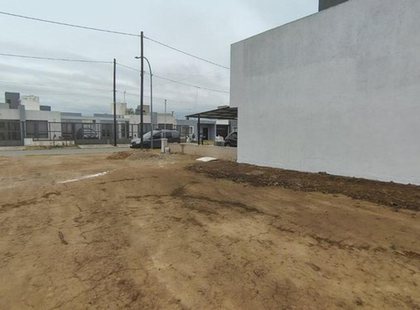 Foto de Lote en Venta Valle Cercano, imagen 4