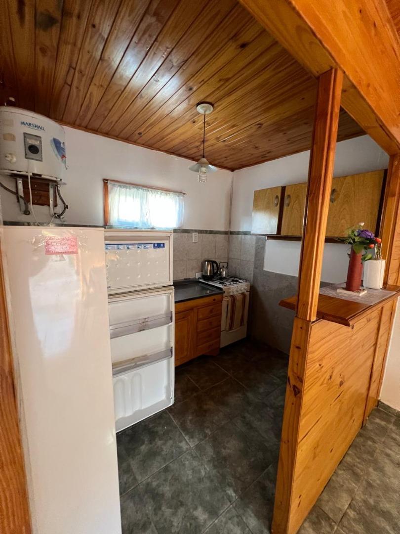 Foto de CABAÑAS EN VENTA SAN NICOLAS TOTALMENTE EQUIPADAS, imagen 4