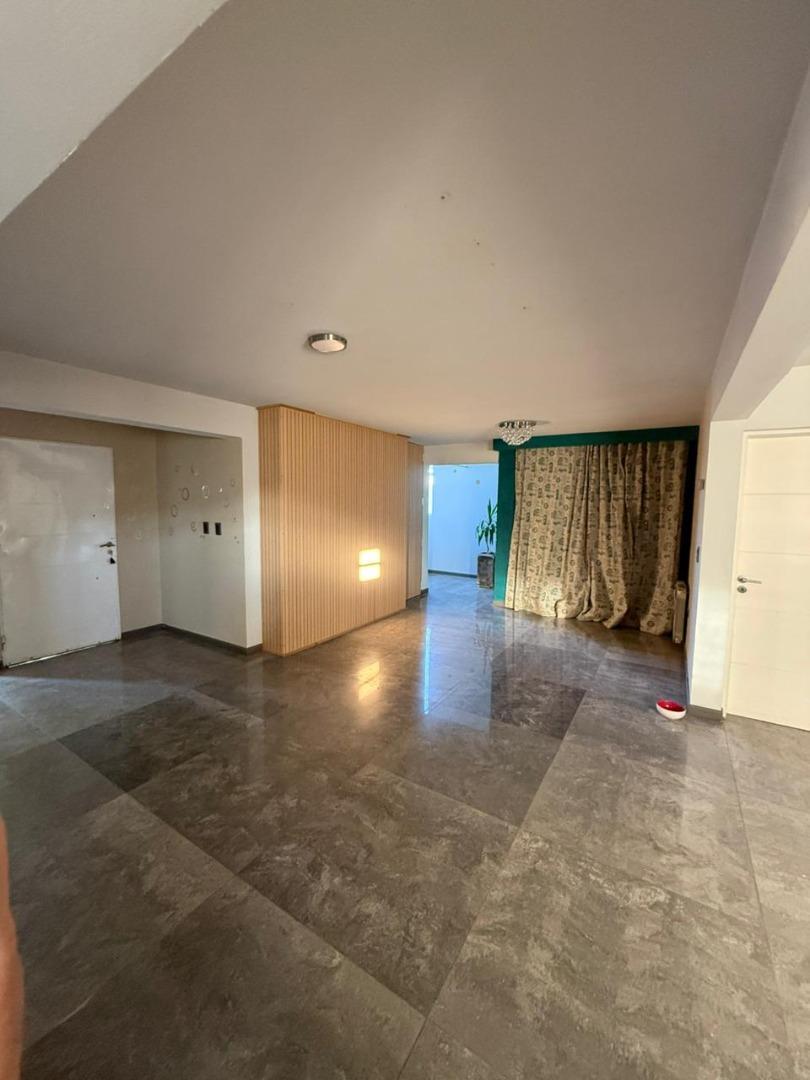 Foto de CASA EN VENTA- CONSTUCCIÓN Y MATERIALES DE PRIMERA, imagen 4