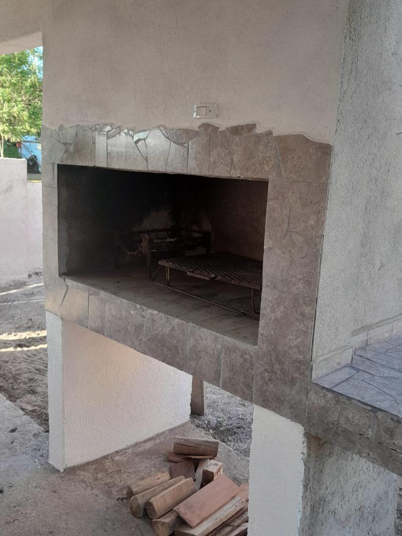 Foto de VENDO casa a estrenar en VALLE DE ANISACATE, imagen 5