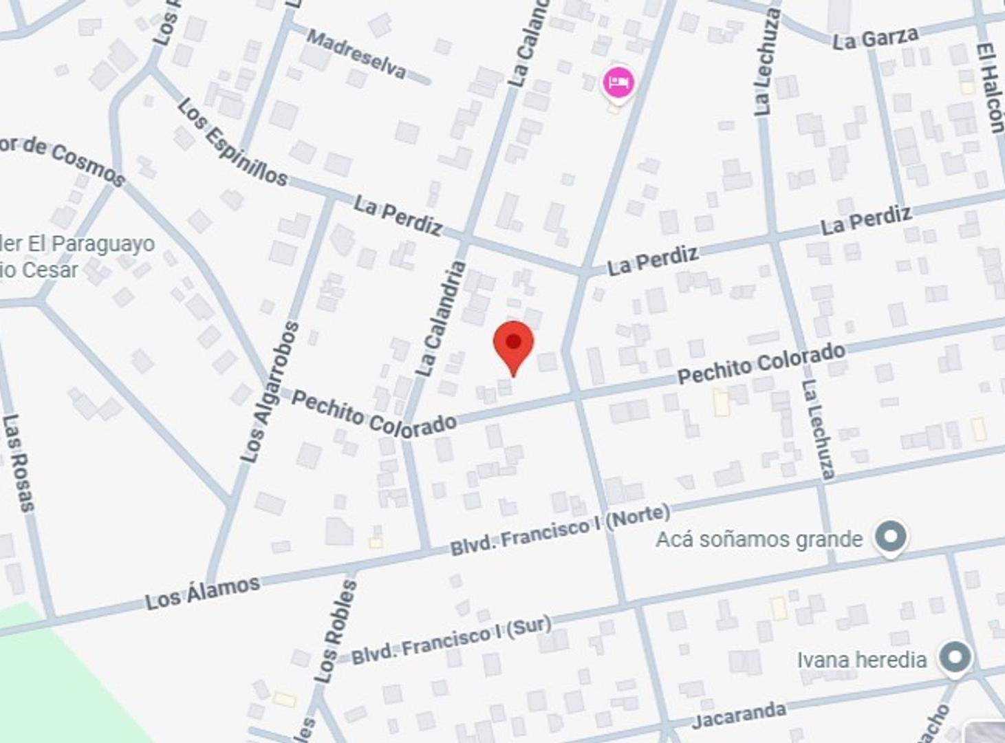 Foto de VENDO casa a estrenar en VALLE DE ANISACATE, imagen 4