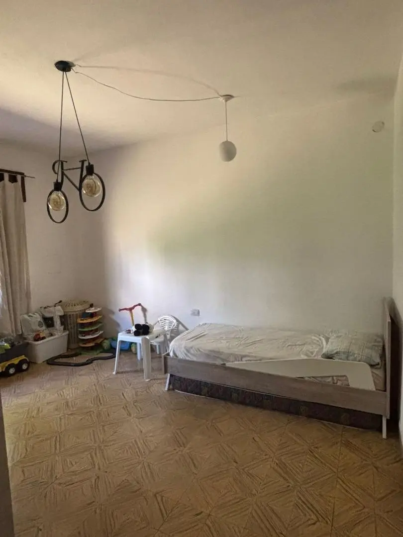 CASA EN VENTA B° GRANJA DE FUNES 4