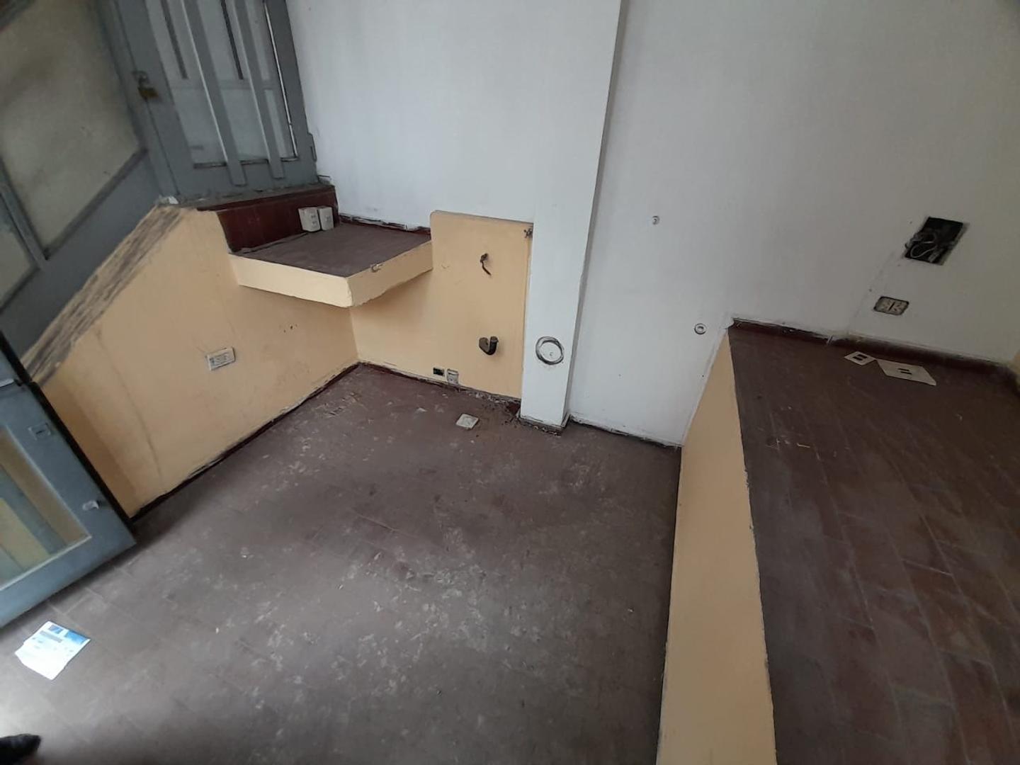 Foto de Local en Venta Alberdi, imagen 5