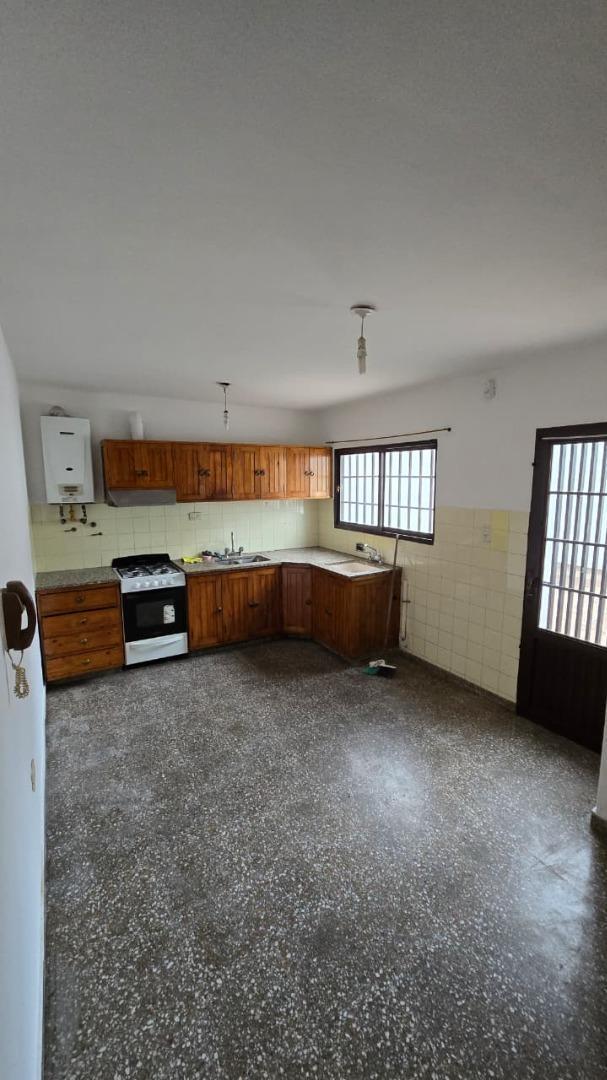 Foto de Duplex en Alquiler Alto Alberdi, imagen 5