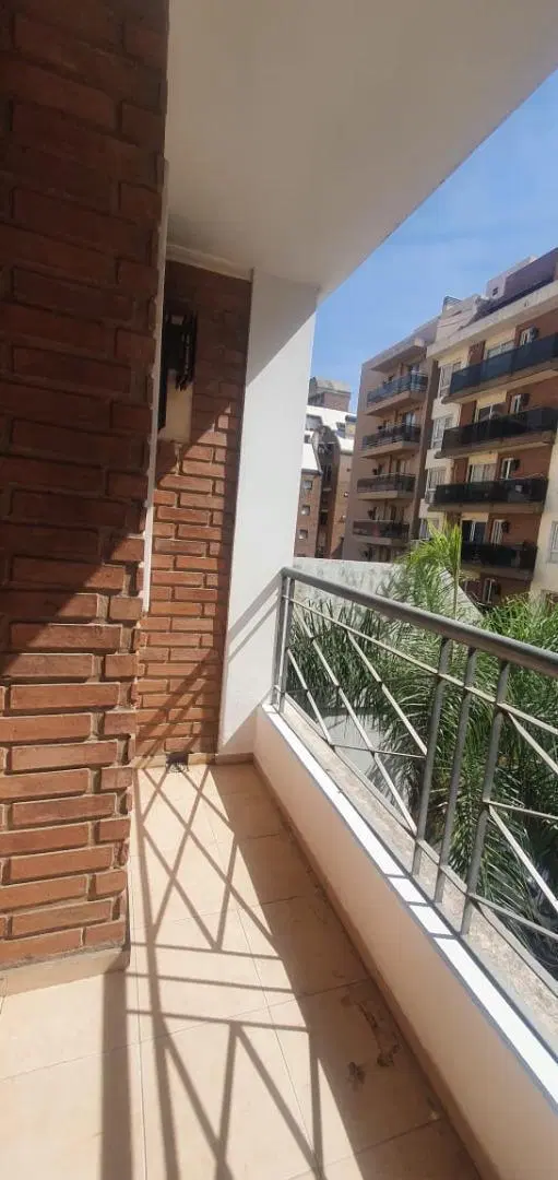 SE ALQUILA DEPARTAMENTO NUEVA CORDOBA 2
