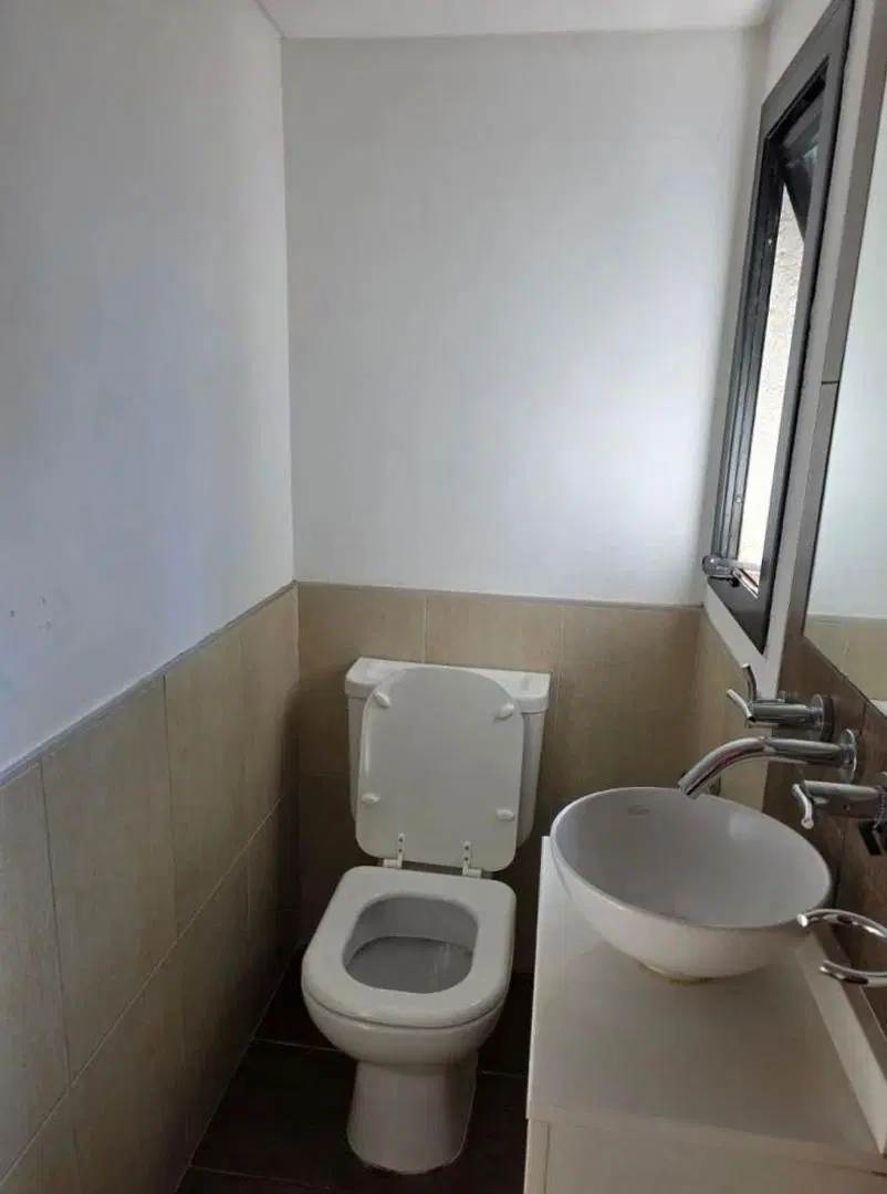 Dúplex en Housing de Miradores, Manantiales 8