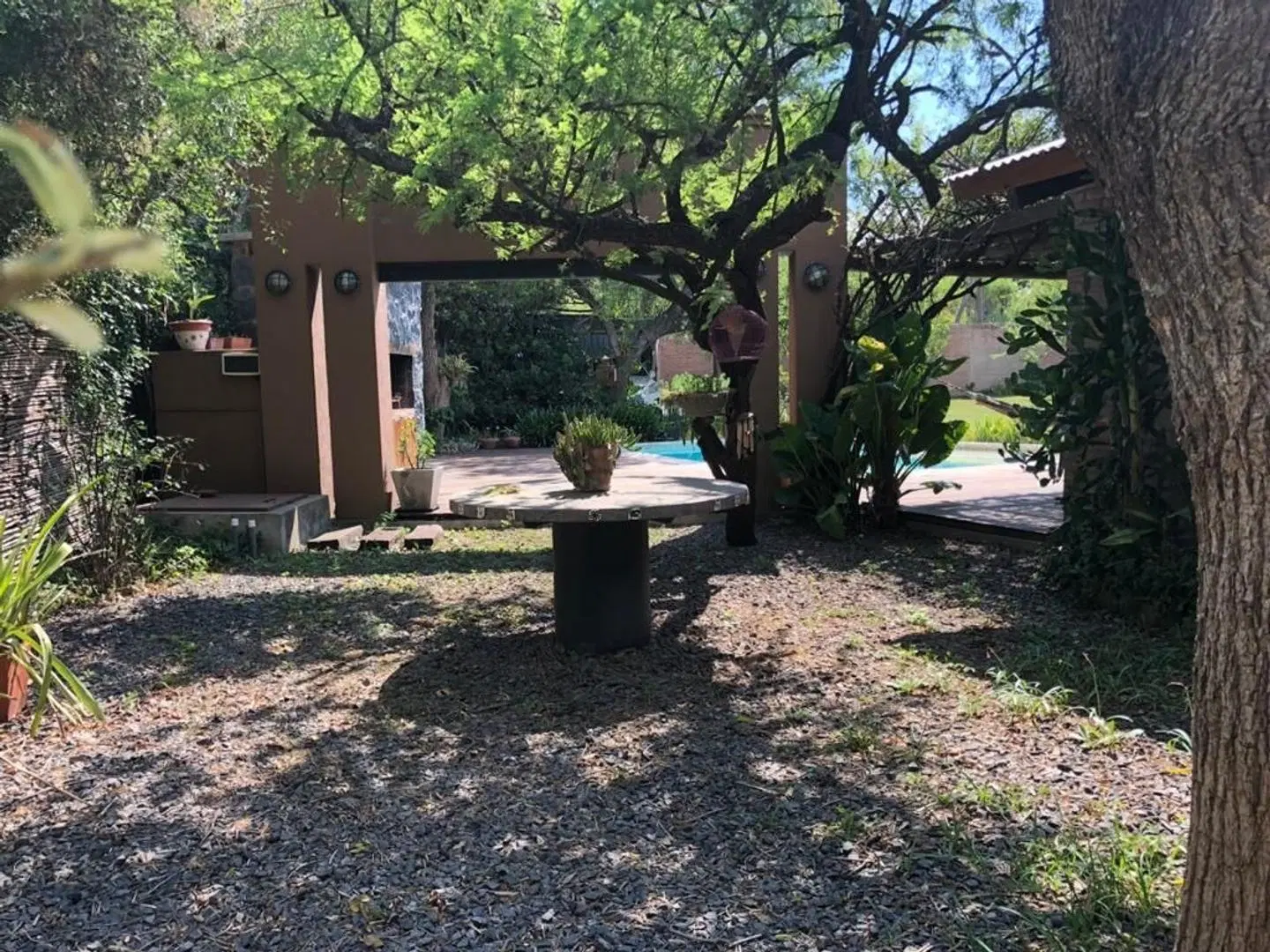 Casa en Venta 4 Dorm Villa Allende Golf 5