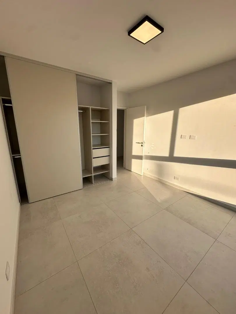 CASA EN RINCONES DE MANANTIALES 4