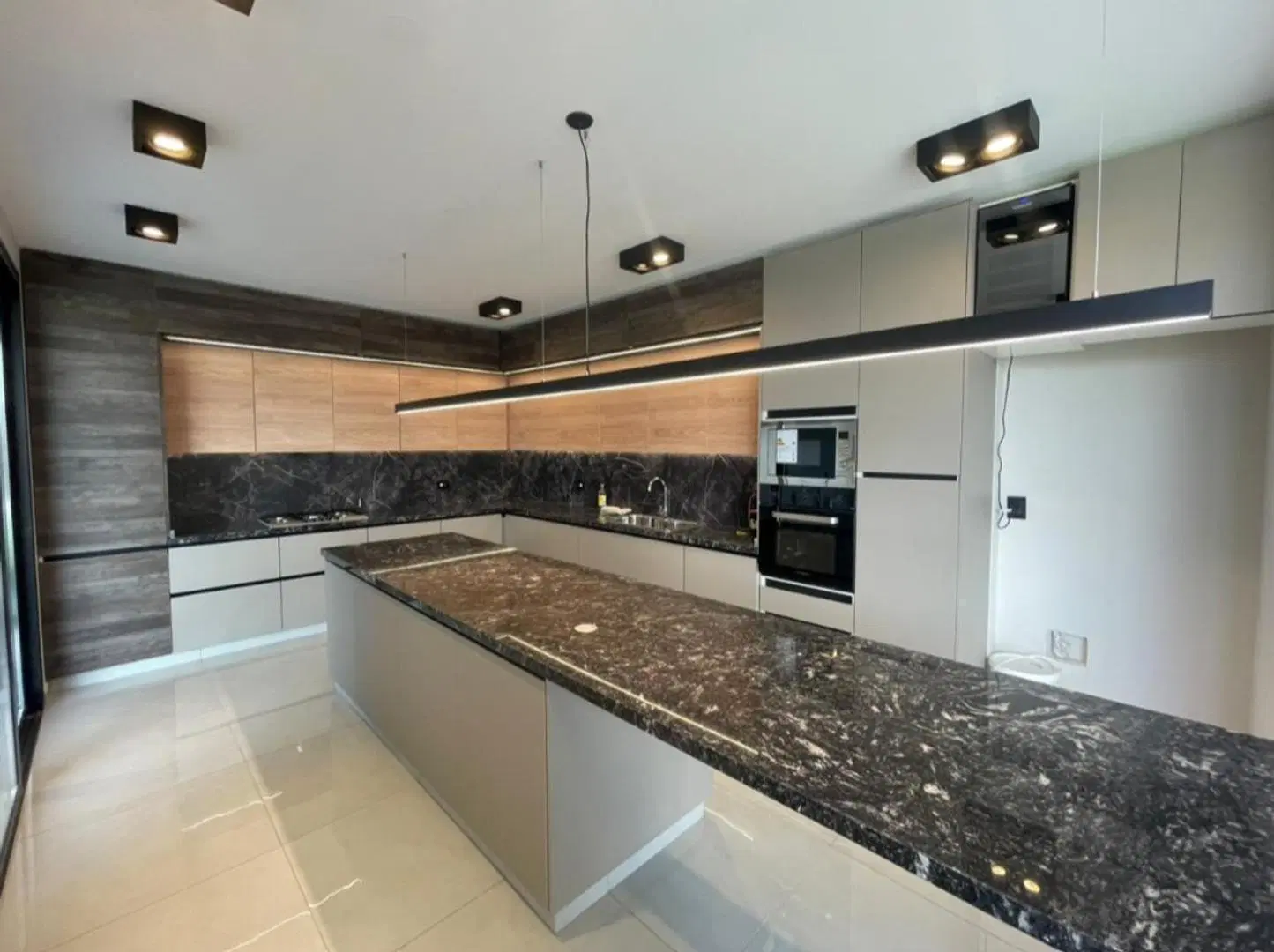 VENTA CASA GREENVILLE 2 2