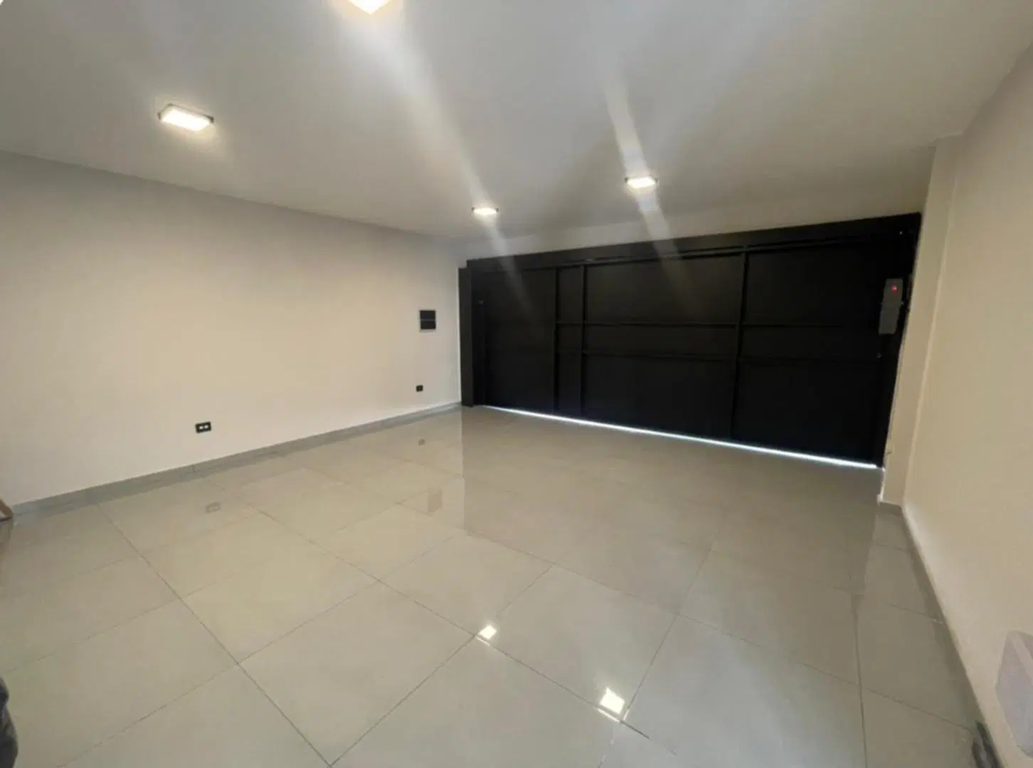 VENTA CASA GREENVILLE 2 5